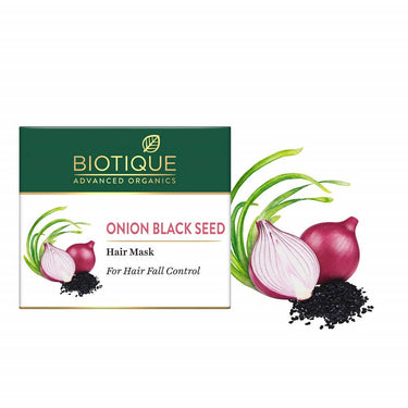 https://cdn.shopify.com/s/files/1/1857/6931/products/2TeGNeGGIN.jpg?v=1619145139